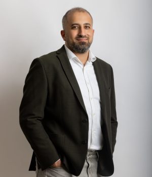 Ahmed Ehlayel (1)