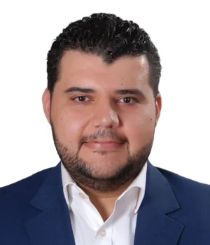 Moath Alabrahim