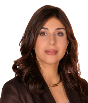Sarah Abdulkarim (1)